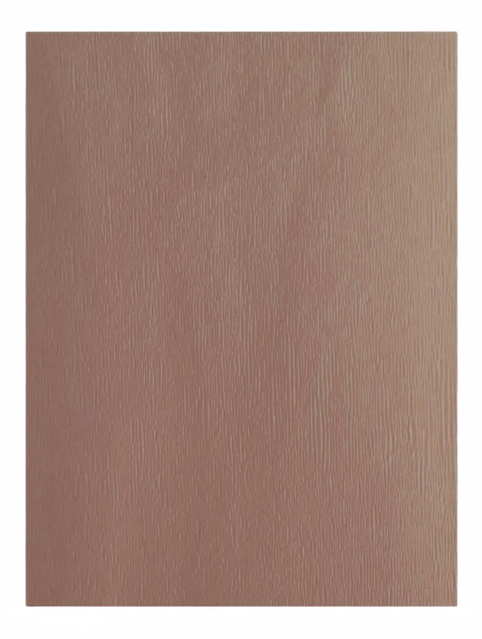 Papel Crepe  .50×2m Colibrí® [Hoja] - Image 20