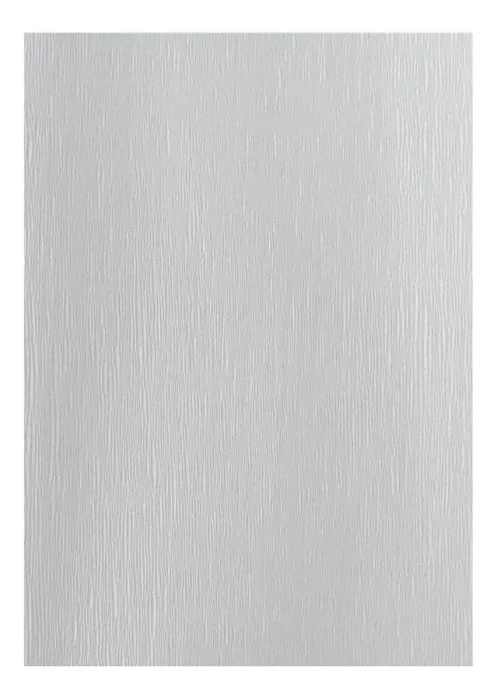 Papel Crepe  .50×2m Colibrí® [Hoja] - Image 22