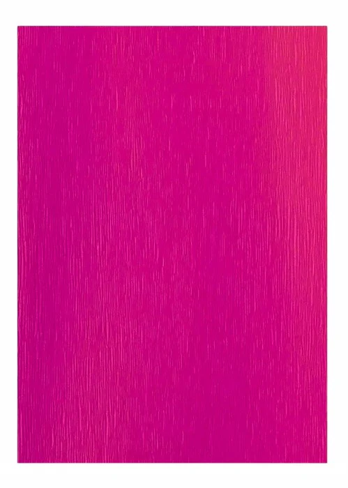 Papel Crepe  .50×2m Colibrí® [Hoja] - Image 24