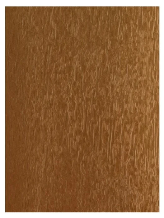 Papel Crepe  .50×2m Colibrí® [Hoja] - Image 27