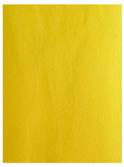 Papel Crepe  .50×2m Colibrí® [Hoja] - Image 3