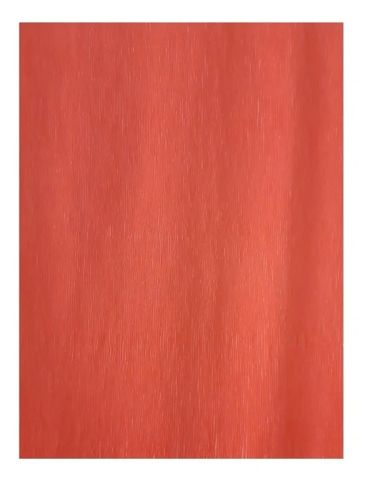 Papel Crepe  .50×2m Colibrí® [Hoja] - Image 33