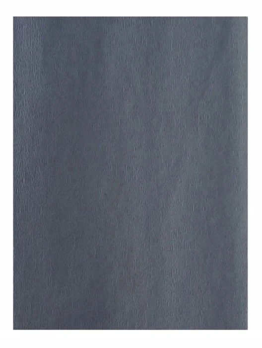 Papel Crepe  .50×2m Colibrí® [Hoja] - Image 35