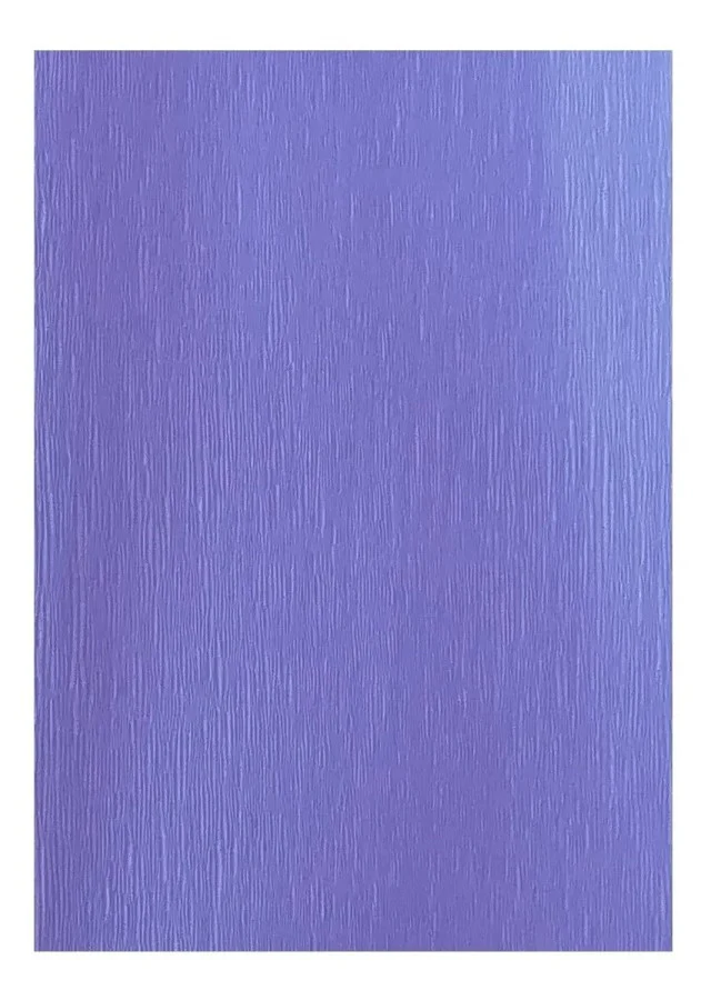 Papel Crepe  .50×2m Colibrí® [Hoja] - Image 37