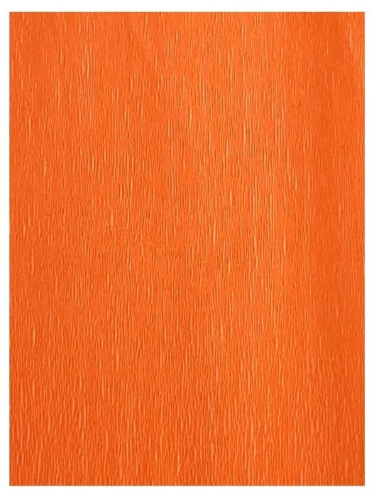 Papel Crepe  .50×2m Colibrí® [Hoja] - Image 39