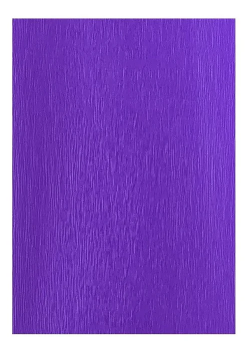Papel Crepe  .50×2m Colibrí® [Hoja] - Image 42