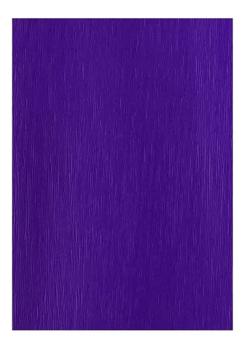 Papel Crepe  .50×2m Colibrí® [Hoja] - Image 44