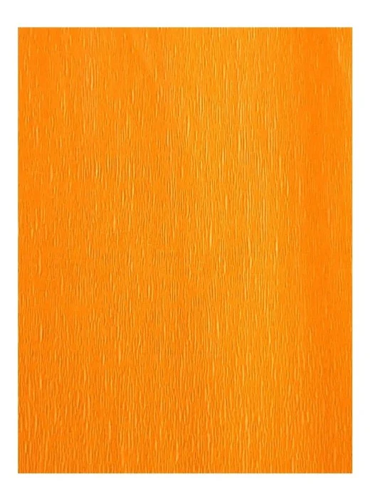 Papel Crepe  .50×2m Colibrí® [Hoja] - Image 46