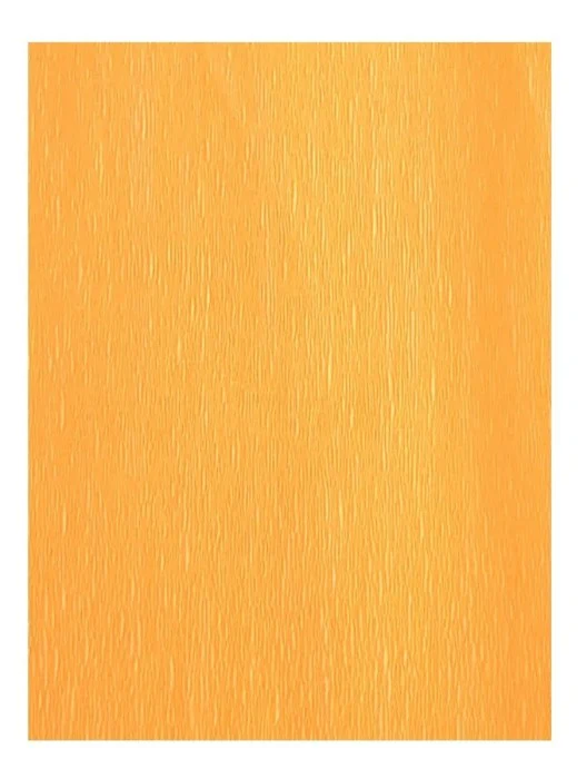 Papel Crepe  .50×2m Colibrí® [Hoja] - Image 50