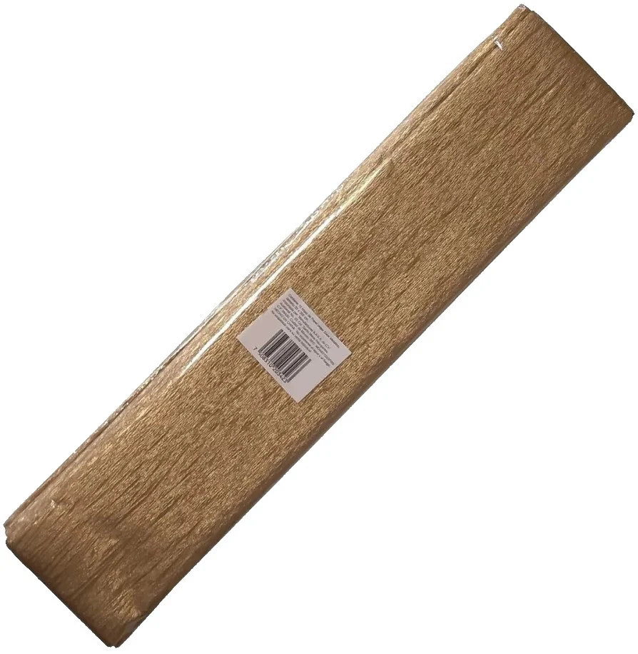 Papel Crepe  .50×2m Colibrí® [Hoja] - Image 51