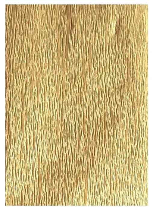 Papel Crepe  .50×2m Colibrí® [Hoja] - Image 52