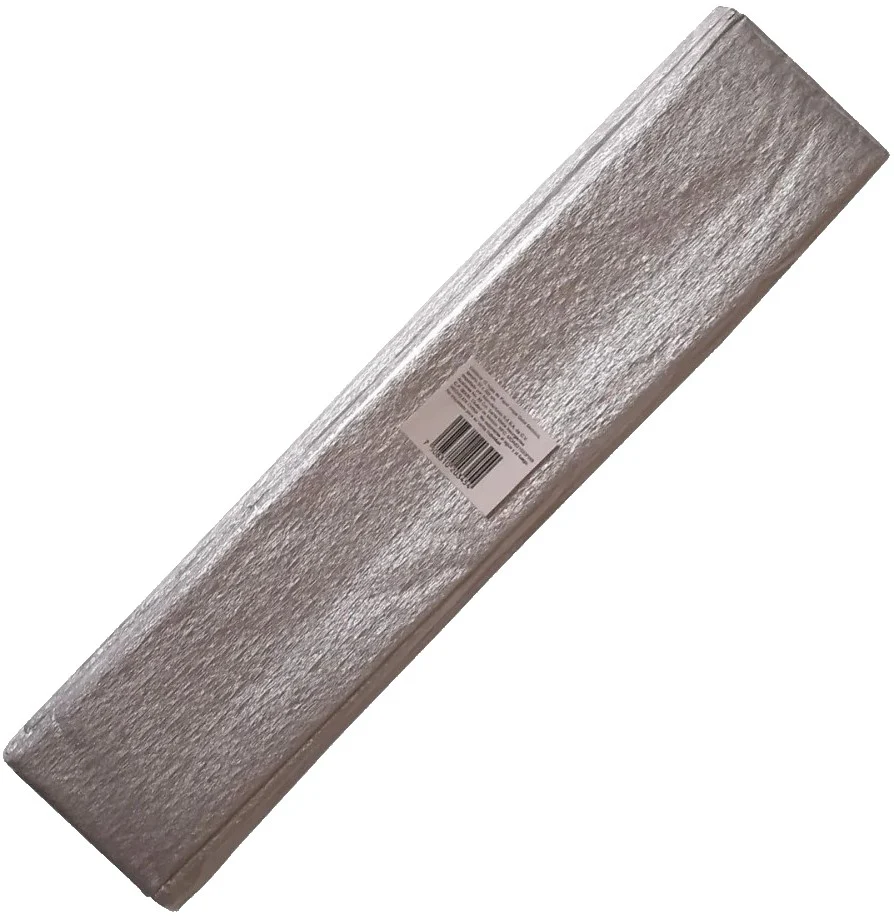 Papel Crepe  .50×2m Colibrí® [Hoja] - Image 53