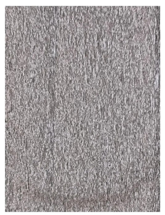 Papel Crepe  .50×2m Colibrí® [Hoja] - Image 54