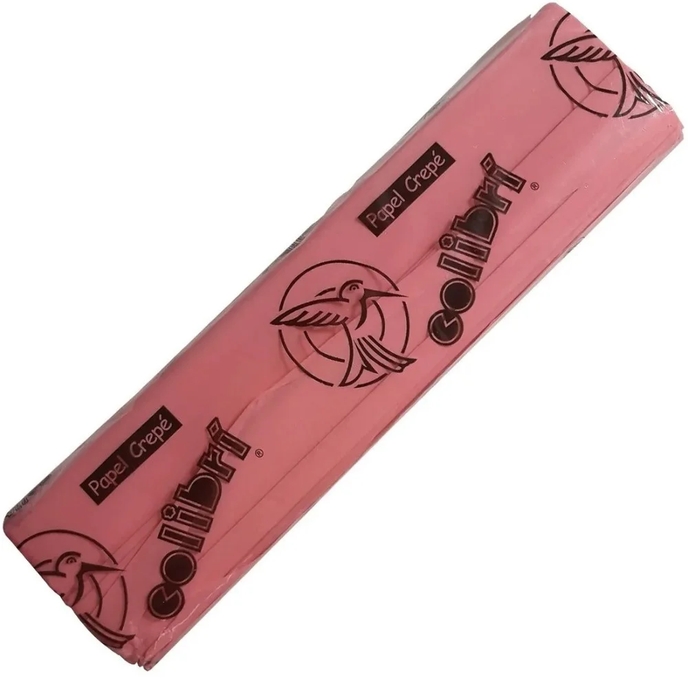 Papel Crepe  .50×2m Colibrí® [Hoja] - Image 58