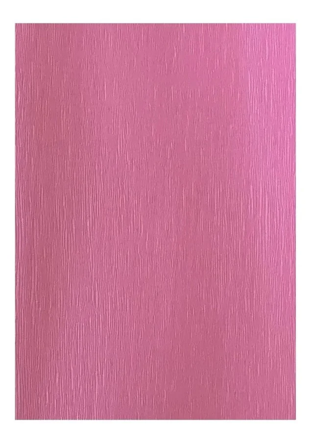 Papel Crepe  .50×2m Colibrí® [Hoja] - Image 59