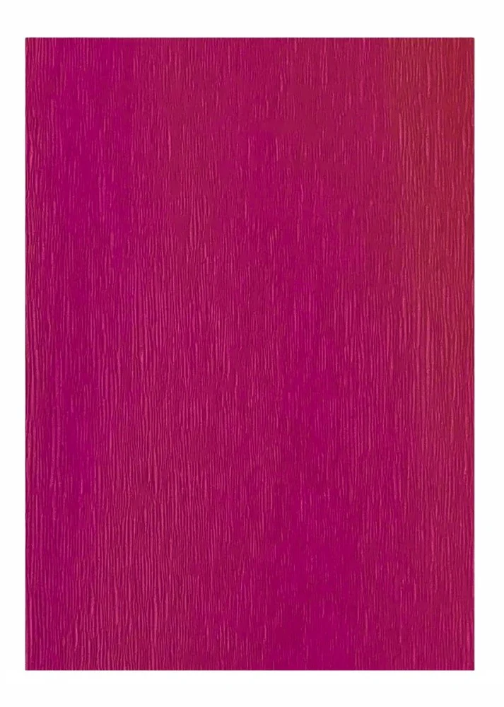 Papel Crepe  .50×2m Colibrí® [Hoja] - Image 61