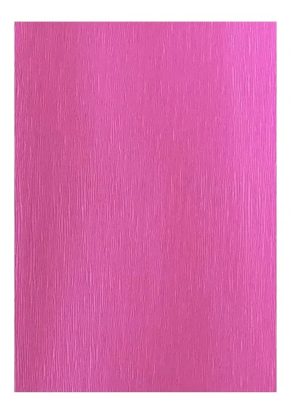 Papel Crepe  .50×2m Colibrí® [Hoja] - Image 65