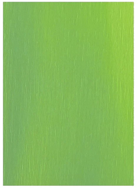 Papel Crepe  .50×2m Colibrí® [Hoja] - Image 67
