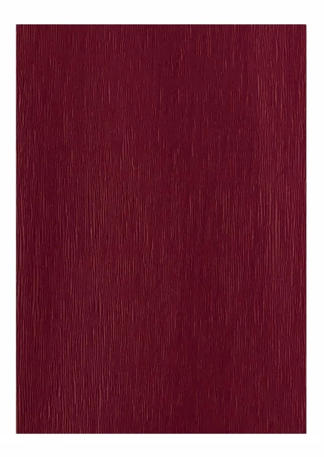 Papel Crepe  .50×2m Colibrí® [Hoja] - Image 73