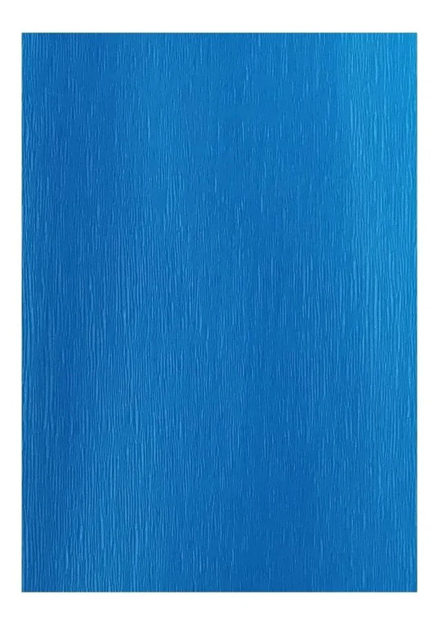 Papel Crepe  .50×2m Colibrí® [Hoja] - Image 9