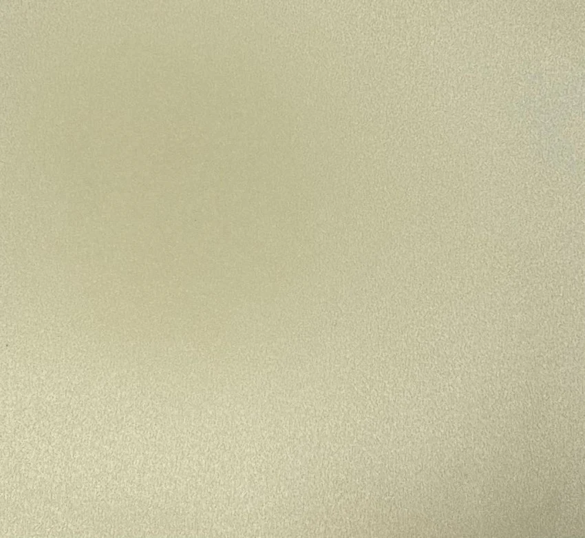 Papel Curious Translucent  c/100 Carta 100g Arjowiggins® [Cien hojas] - Image 11