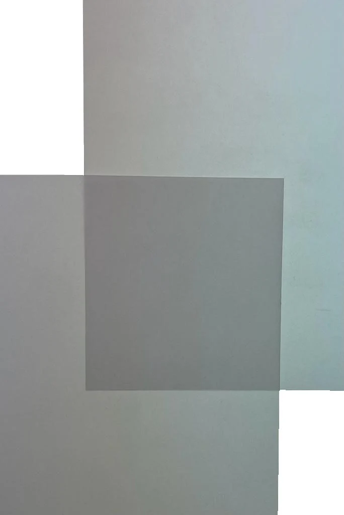 Papel Curious Translucent Cartulina Trasluz  70×100cm Arjowiggins® [Hoja]
