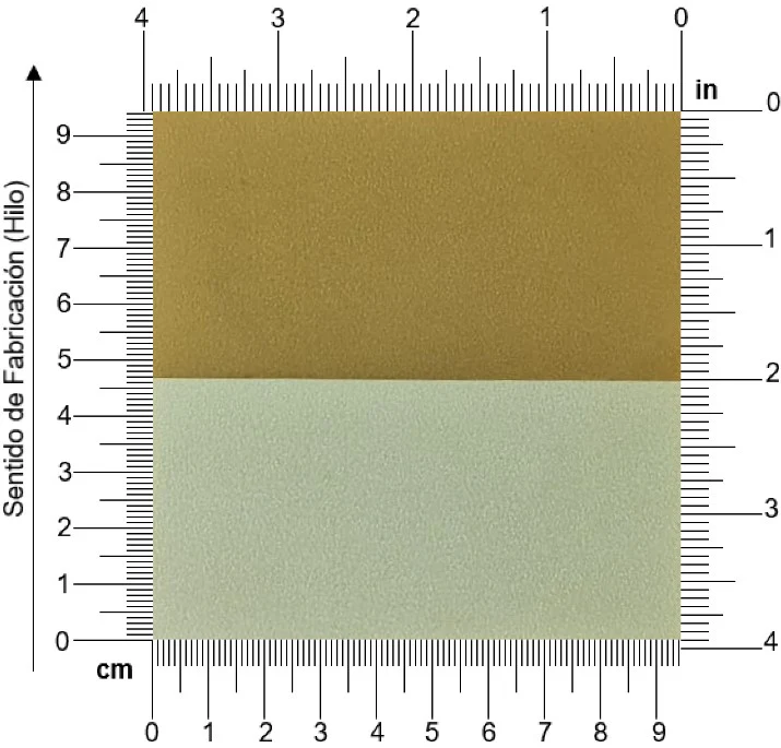 Papel Curious Translucent Cartulina Trasluz  70×100cm Arjowiggins® [Hoja] - Image 10