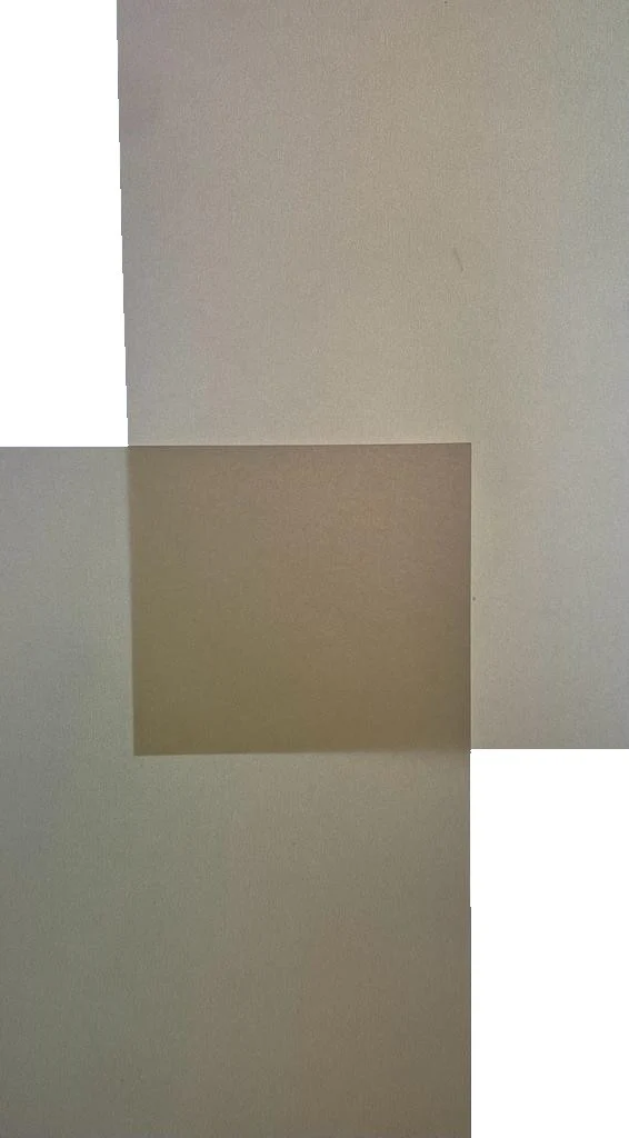Papel Curious Translucent Cartulina Trasluz  70×100cm Arjowiggins® [Hoja] - Image 11