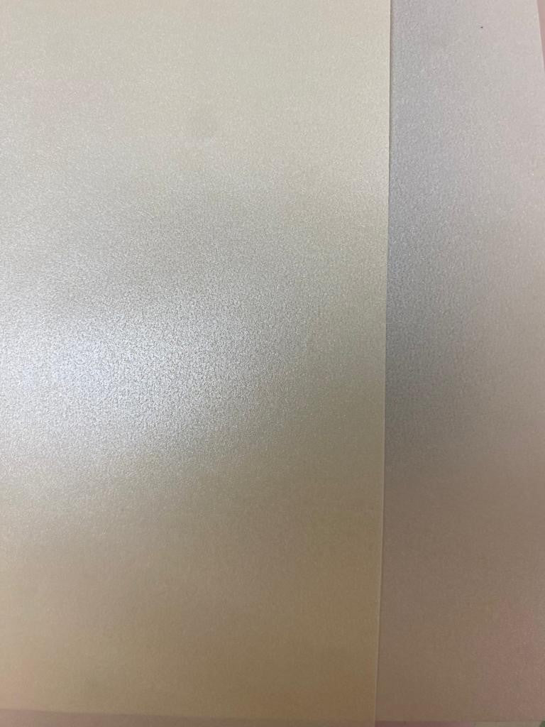 Papel Curious Translucent Cartulina Trasluz  70×100cm Arjowiggins® [Hoja] - Image 12