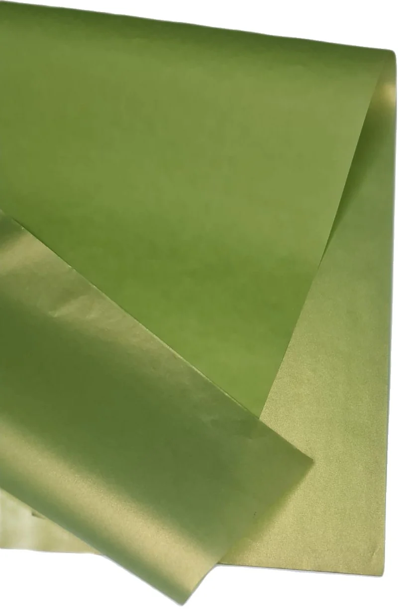 Papel Curious Translucent Cartulina Trasluz  70×100cm Arjowiggins® [Hoja] - Image 13