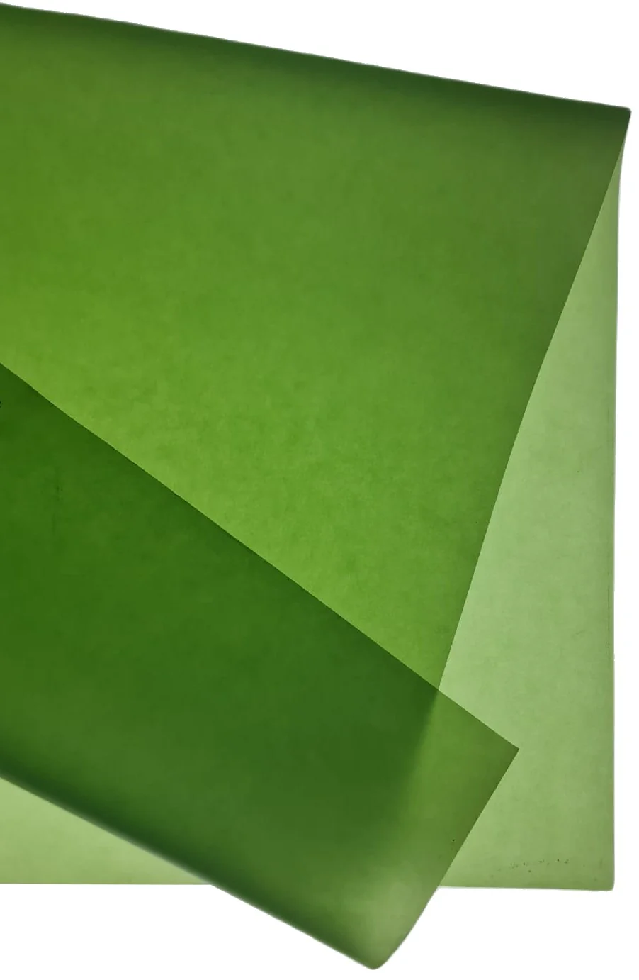 Papel Curious Translucent Cartulina Trasluz  70×100cm Arjowiggins® [Hoja] - Image 14