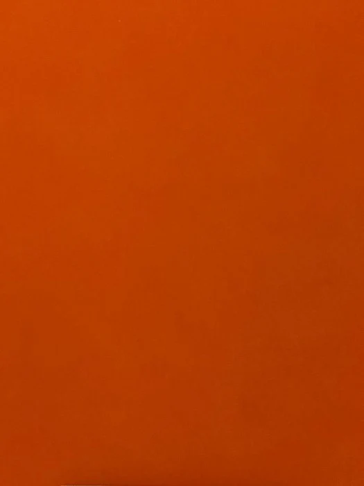 Papel Curious Translucent Cartulina Trasluz  70×100cm Arjowiggins® [Hoja] - Image 17