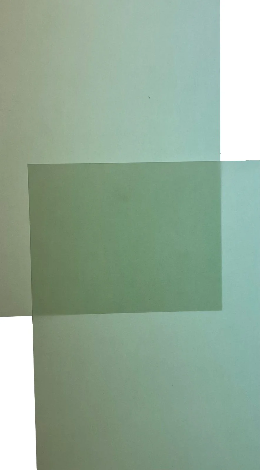 Papel Curious Translucent Cartulina Trasluz  70×100cm Arjowiggins® [Hoja] - Image 18