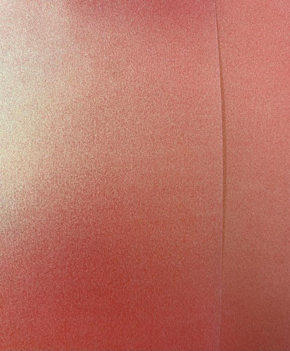 Papel Curious Translucent Cartulina Trasluz  70×100cm Arjowiggins® [Hoja] - Image 20