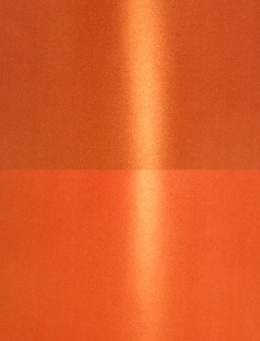 Papel Curious Translucent Cartulina Trasluz  70×100cm Arjowiggins® [Hoja] - Image 21