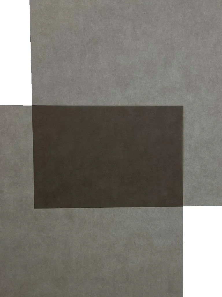 Papel Curious Translucent Cartulina Trasluz  70×100cm Arjowiggins® [Hoja] - Image 23