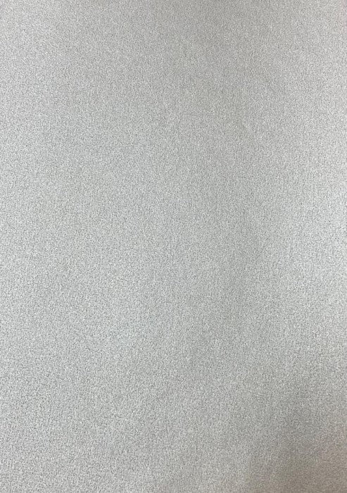 Papel Curious Translucent Cartulina Trasluz  70×100cm Arjowiggins® [Hoja] - Image 25