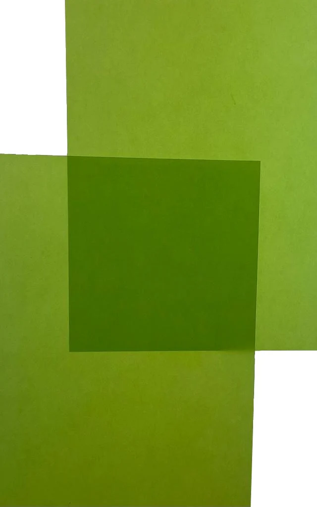 Papel Curious Translucent Cartulina Trasluz  70×100cm Arjowiggins® [Hoja] - Image 27