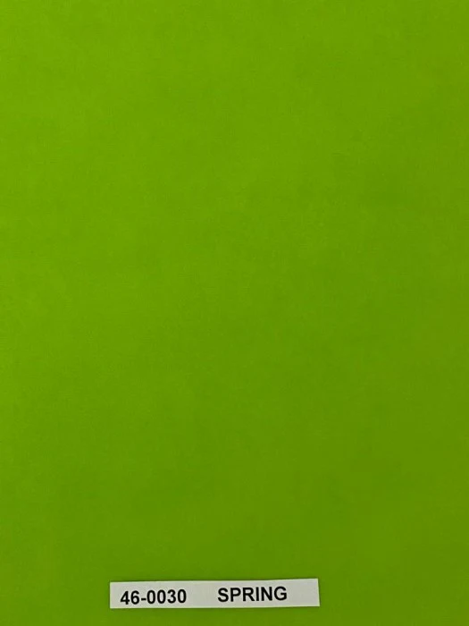 Papel Curious Translucent Cartulina Trasluz  70×100cm Arjowiggins® [Hoja] - Image 28