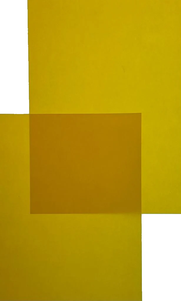 Papel Curious Translucent Cartulina Trasluz  70×100cm Arjowiggins® [Hoja] - Image 31