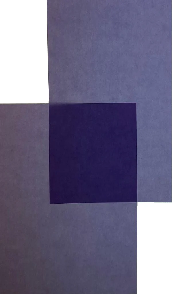 Papel Curious Translucent Cartulina Trasluz  70×100cm Arjowiggins® [Hoja] - Image 33