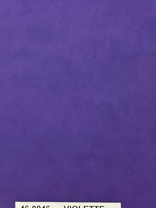 Papel Curious Translucent Cartulina Trasluz  70×100cm Arjowiggins® [Hoja] - Image 34
