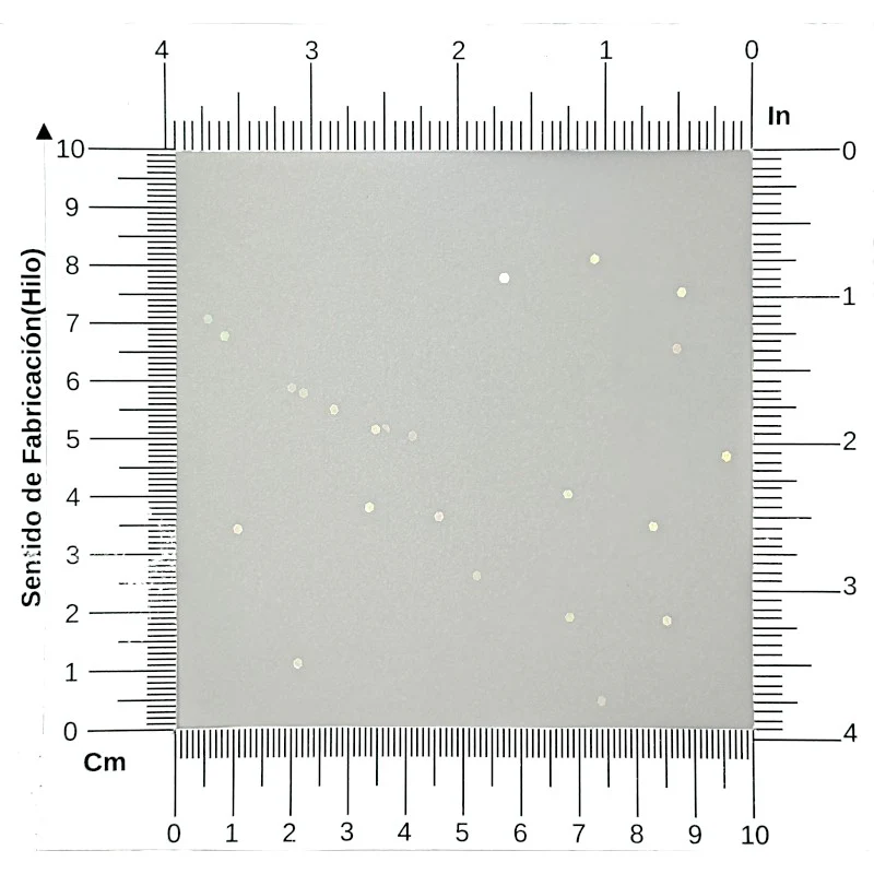 Papel Curious Translucent Cartulina Trasluz  70×100cm Arjowiggins® [Hoja] - Image 36