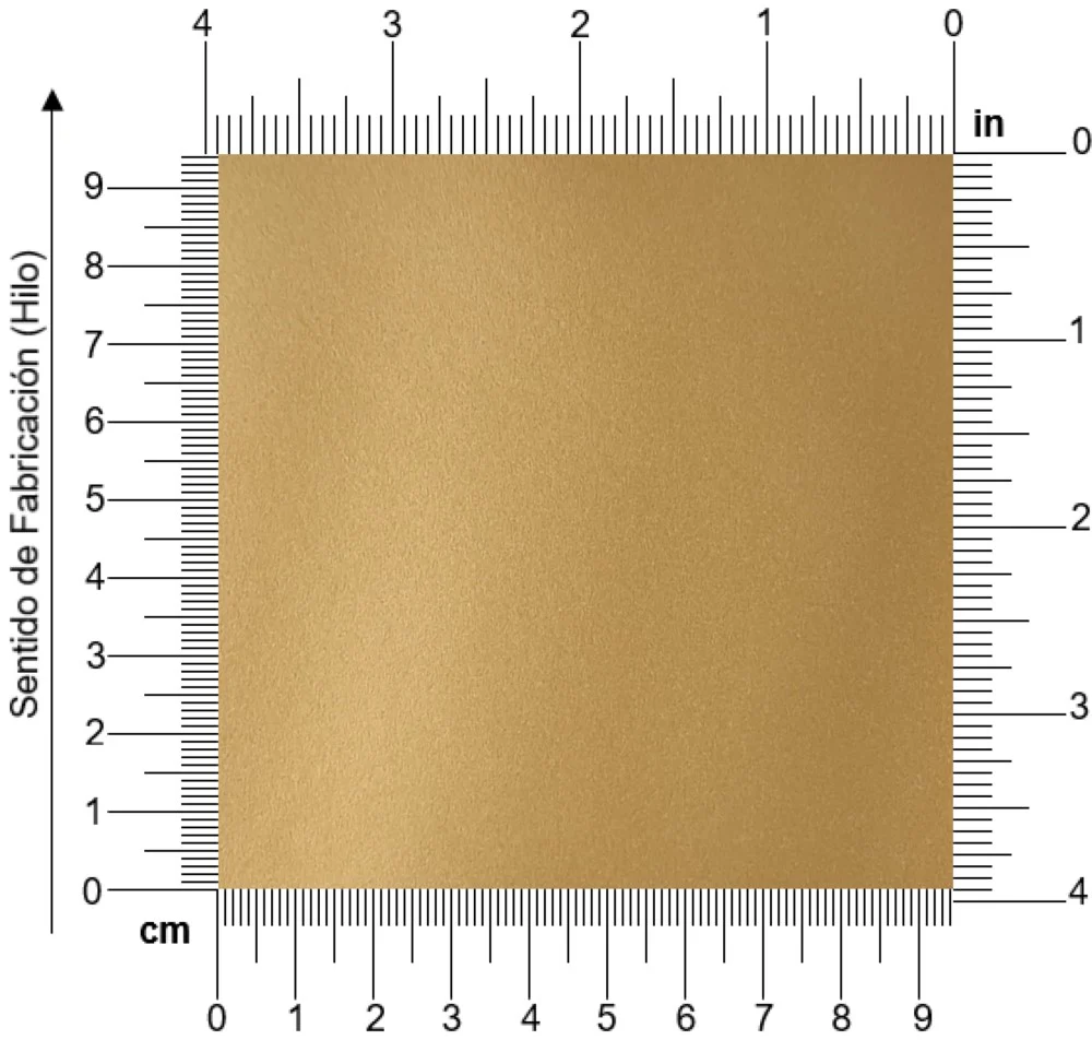 Papel Curious Translucent Cartulina Trasluz  70×100cm Arjowiggins® [Hoja] - Image 37