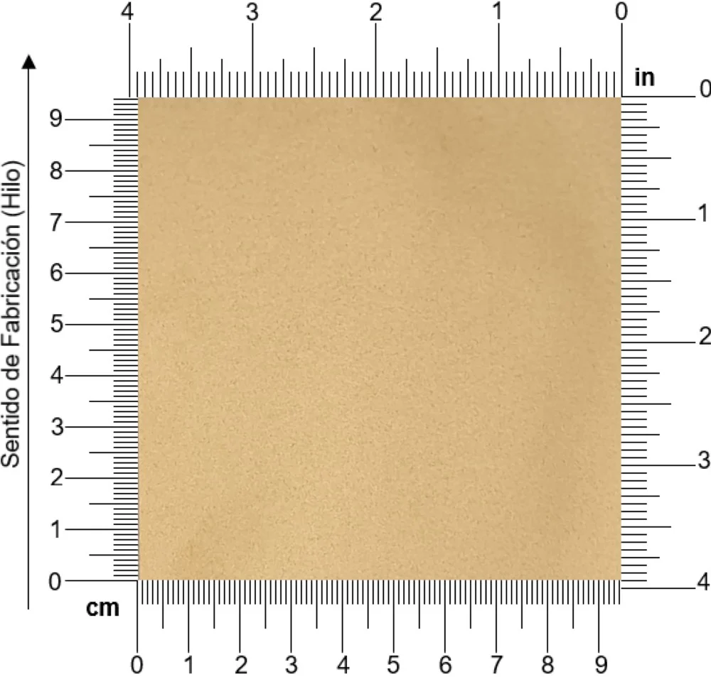 Papel Curious Translucent Cartulina Trasluz  70×100cm Arjowiggins® [Hoja] - Image 38
