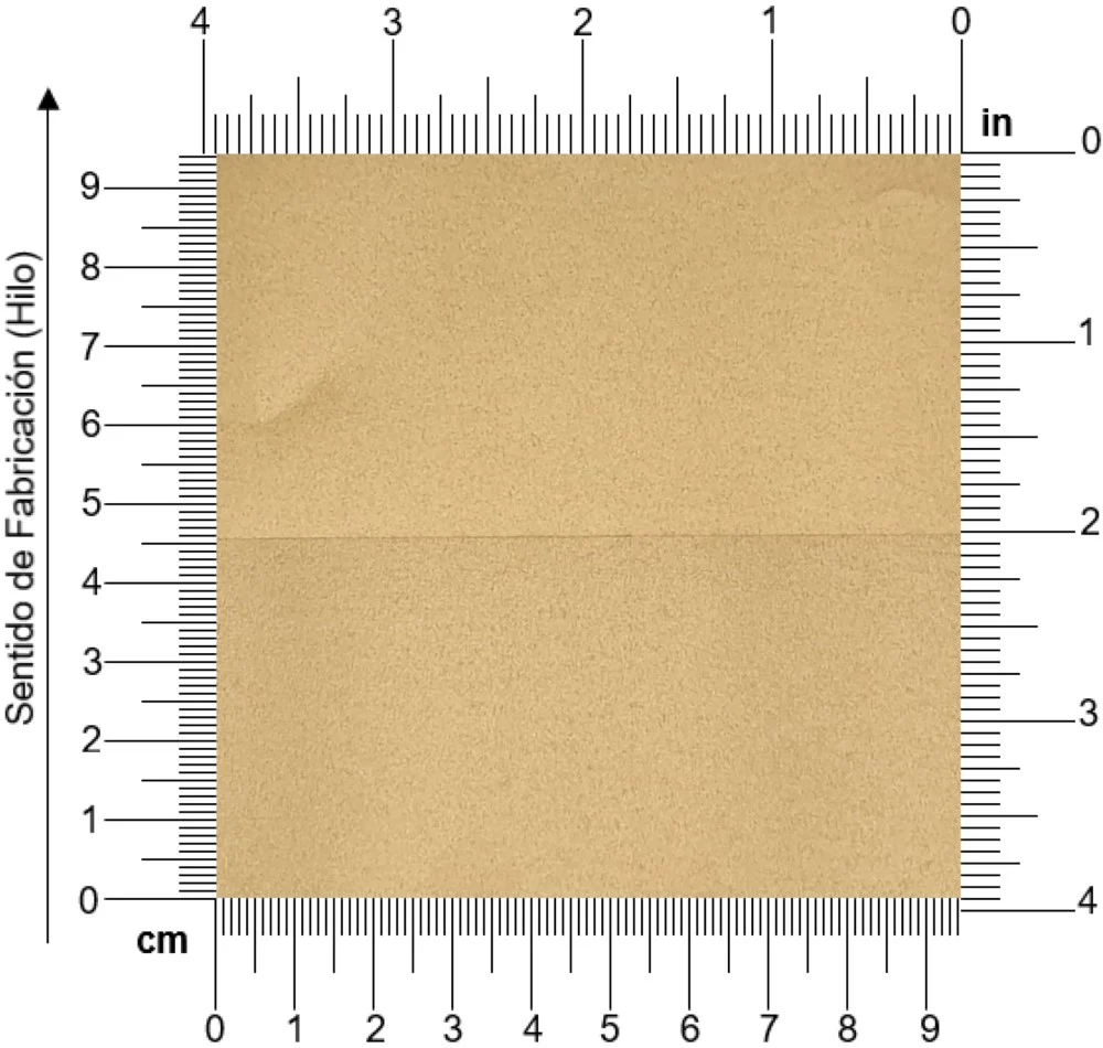 Papel Curious Translucent Cartulina Trasluz  70×100cm Arjowiggins® [Hoja] - Image 39