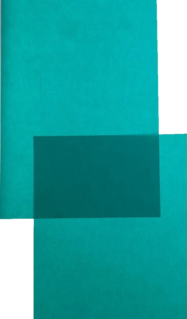 Papel Curious Translucent Cartulina Trasluz  70×100cm Arjowiggins® [Hoja] - Image 4