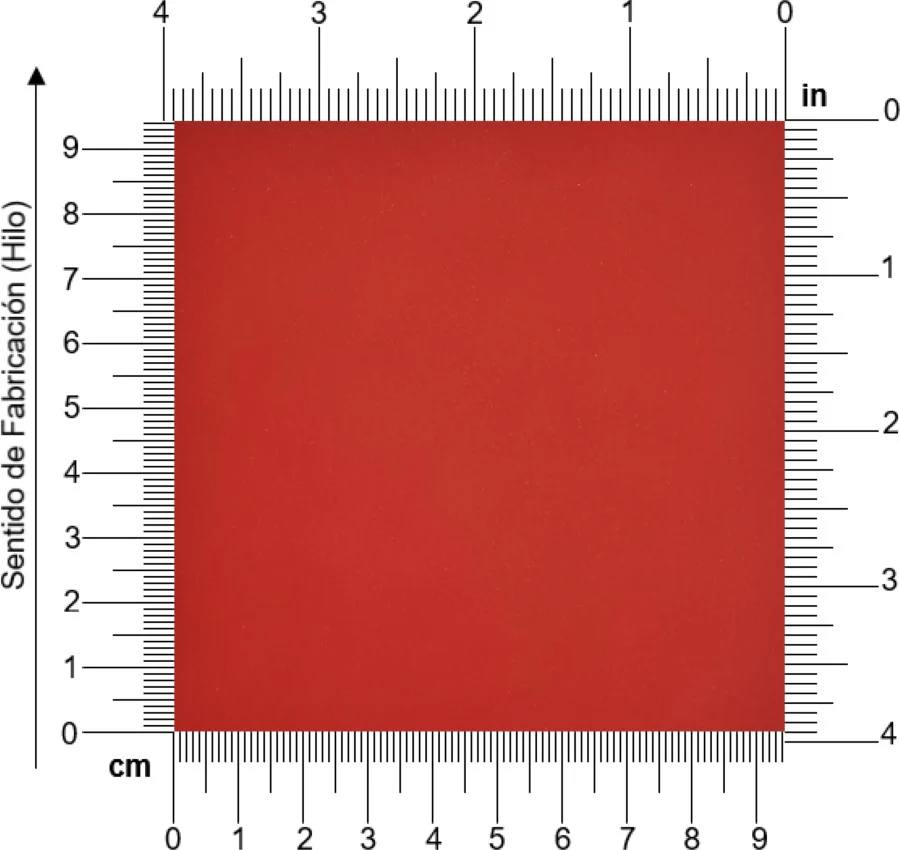 Papel Curious Translucent Cartulina Trasluz  70×100cm Arjowiggins® [Hoja] - Image 46