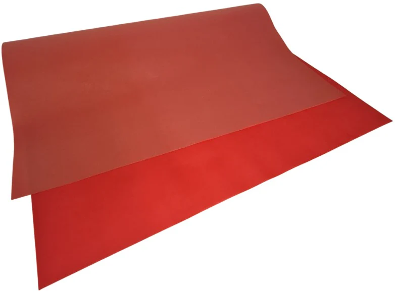 Papel Curious Translucent Cartulina Trasluz  70×100cm Arjowiggins® [Hoja] - Image 47
