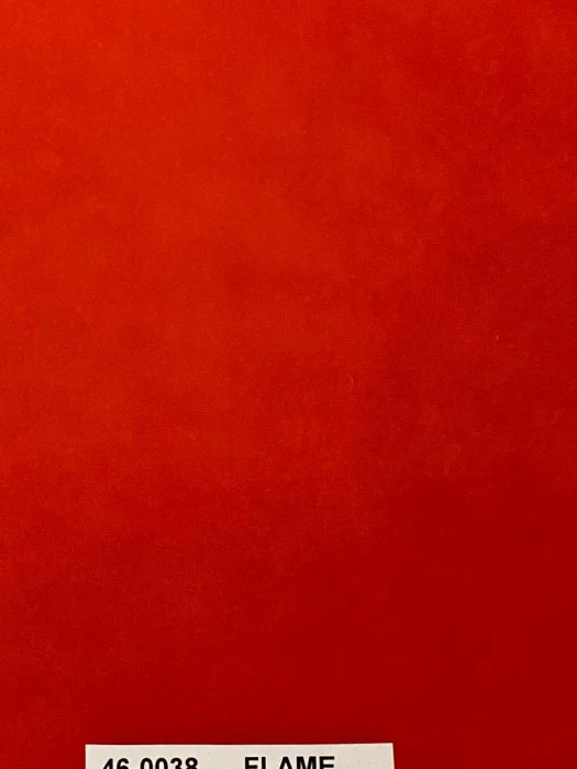 Papel Curious Translucent Cartulina Trasluz  70×100cm Arjowiggins® [Hoja] - Image 7